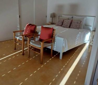 Cimbres Wohnung | Quinta do Pinhô - The Poolhouse