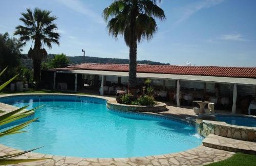 Constancia Haus | Quinta do Pinhal