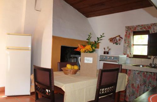 Constancia Haus | Quinta do Pinhal