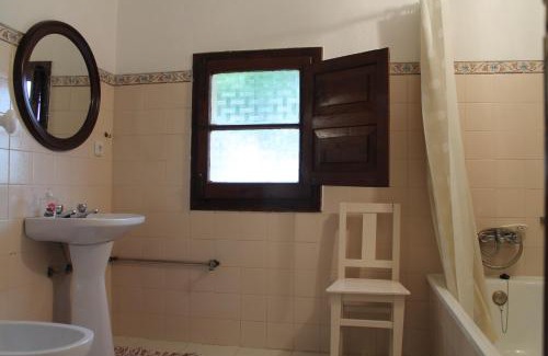 Constancia Haus | Quinta do Pinhal