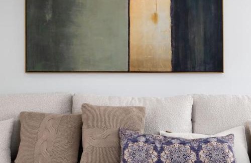 Ribeira Grande Wohnung | Quinta do Refúgio
