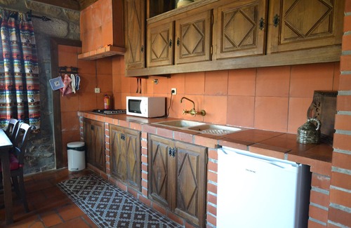 Estoraos Haus | Quinta do Rei
