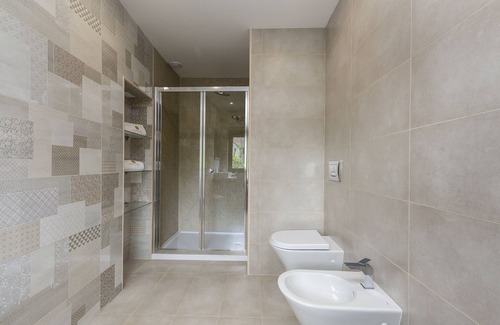Medelo Hotel | QUINTA DO RIO - Zimmer (B) - Landhotel - Restaurant - Frühstück inbegriffen