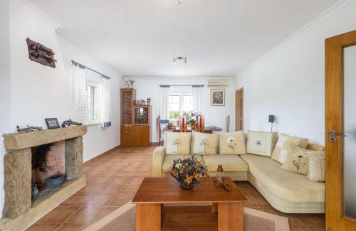 Ventosa Wohnung | Quinta do Selão