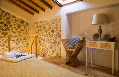 Monchique Haus | Quinta do Tempo Turismo Rural
