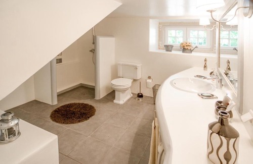 Areias Haus | Quinta do Tojal