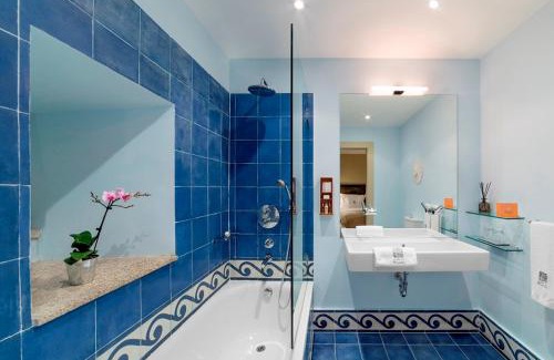 Peso da Regua Haus | Quinta do Vallado - Douro Wine Hotel