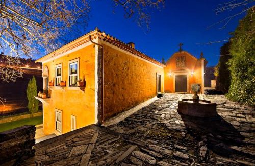 Peso da Regua Haus | Quinta do Vallado - Douro Wine Hotel