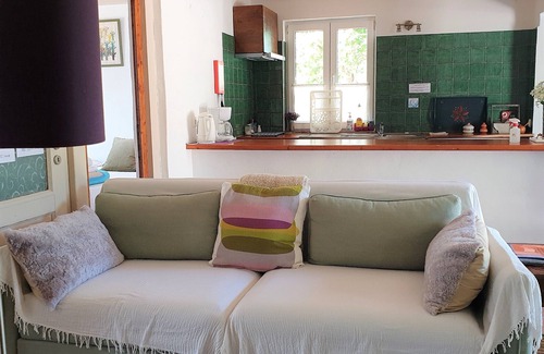 Quelfes Hütte | Quinta dos Cochichos – Country Houses