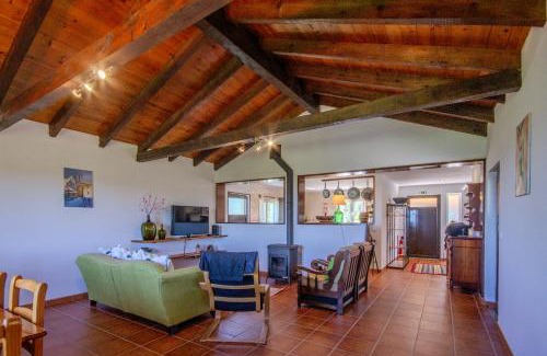 Tabua Haus | Quinta dos Covais AL