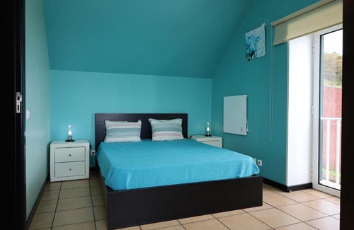Faja da Ovelha Wohnung | Quinta dos Encantos by AnaLodges