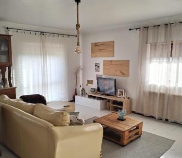 Ourem Haus | Quinta dos Linquetes