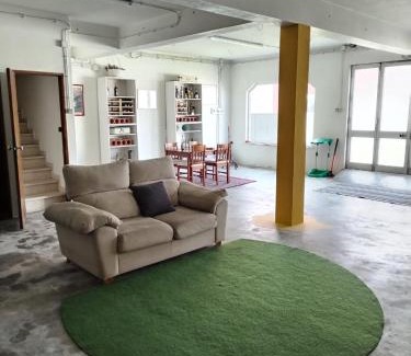 Ourem Haus | Quinta dos Linquetes