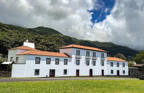 Velas Haus | Quinta dos Mistérios- Turismo de Habitação