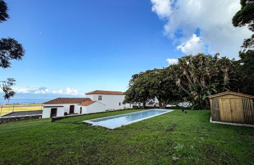 Velas Haus | Quinta dos Mistérios- Turismo de Habitação