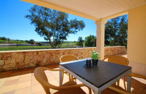 Estombar Haus | Quinta dos Vales Wine Estate