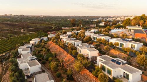 Estombar Haus | Quinta dos Vales Wine Estate