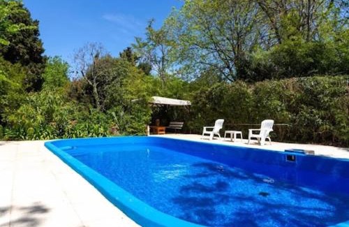 Ranelagh Haus | Quinta en Ranelagh