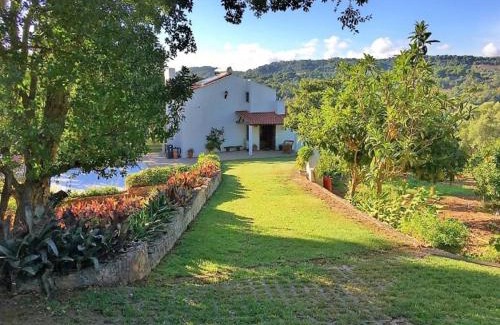 Vila Nogueira de Azeitao Haus | Quinta La Rabide