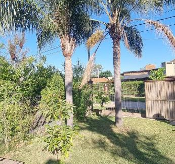 San Jose del Rincon Haus | Quinta La Soñada