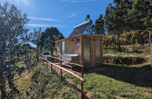 Serta Sonstige | Quinta Lima