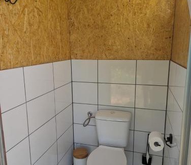 Serta Sonstige | Quinta Lima