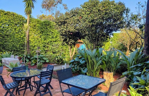 Ribeira Grande Haus | Quinta Minuvida