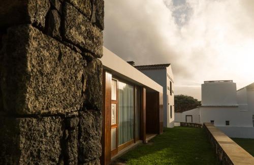 Lagoa Haus | Quinta Nossa Senhora do Cabo