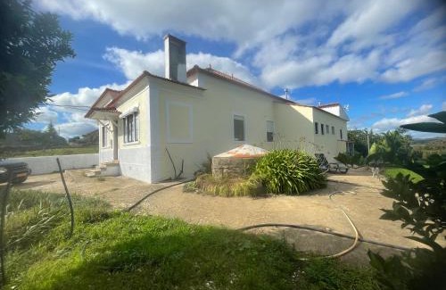 Beco Haus | Quinta Pura Natura