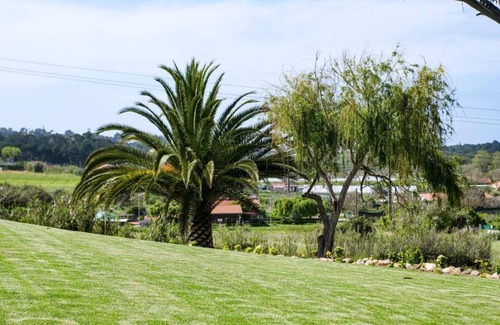 Almocageme Wohnung | Quinta Pedra Firme - Heart of Sintra - 5 min. from the beach and Sintra Historical Center