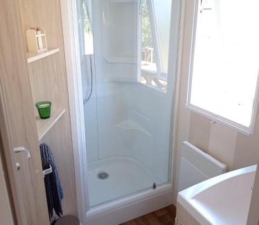 Fonte do Bispo Bed & Breakfast | Quinta Pereiro Tropic Garden, Algarve