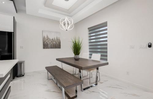 McAllen Haus | Quinta Real 4905 n