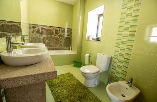 Valenca Sonstige | Quinta Rustica w / Pool, zwischen Valencia und Monsoon.