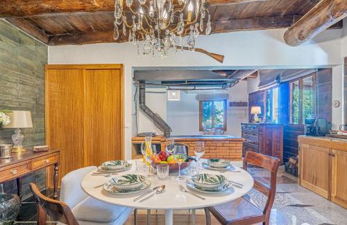 Ribeira Funda Haus | Quinta São Jorge
