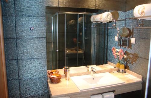 Olhao Bed & Breakfast | Quinta Saleiro Guesthouse