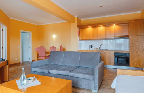 Canico Hotel | Quinta Splendida Wellness & Botanical Garden