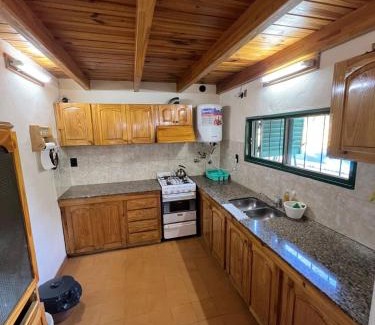 Villa Maria Skihütte | Quinta Trento