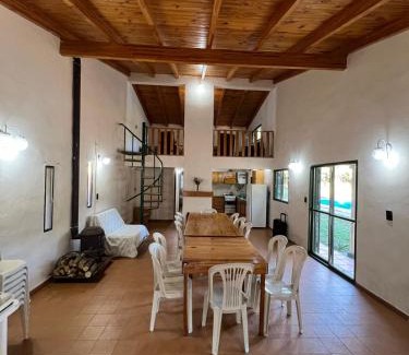 Villa Maria Skihütte | Quinta Trento