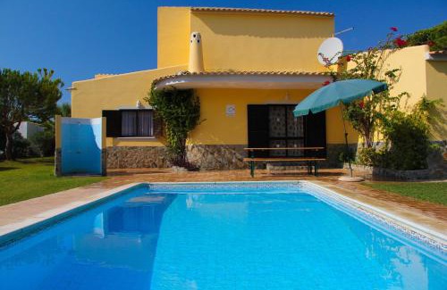 Almancil Haus | Quinta Vita - Vila Uva