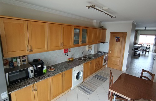 Pombal Wohnung | Quintadacasinhahomestay
