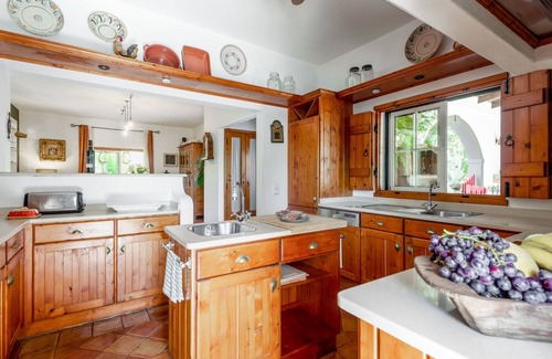 Campina Haus | Quintal das Oliveiras by Interhome