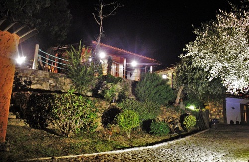 Dem Haus | Quintinha D`Arga, Hotel rural no sopé da Serra d`Arga