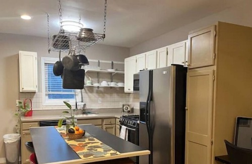 Northbrook Wohnung | Quite peaceful escape in Northbrook