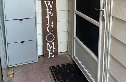 Northbrook Wohnung | Quite peaceful escape in Northbrook