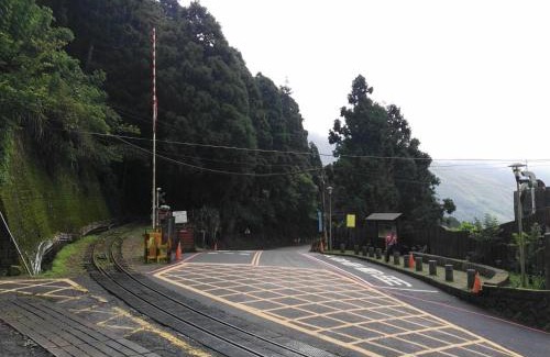 Zhuqi Haus | Qun Feng Hotel