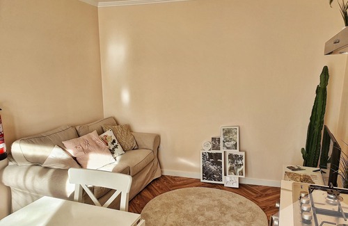 Bico Haus | QV-Puppenhaus- PN Peneda-Gerês