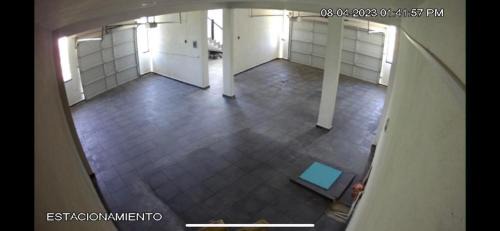 Ixmiquilpan Wohnung | Rá Ngu