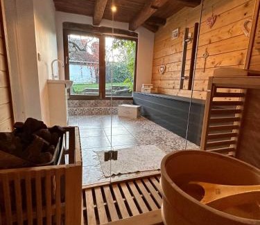 Holloko Haus | Rákóczi12 Vendégház