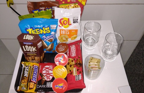 Barao de Cacais Wohnung | Rågnarøk Studio