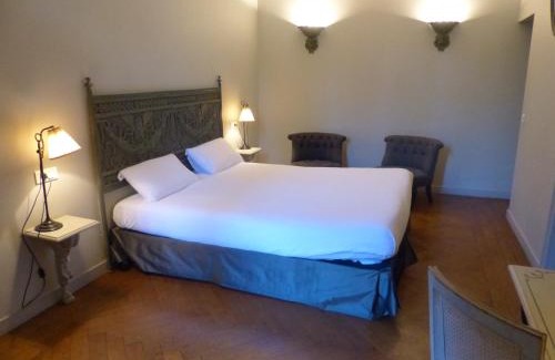 Besancon Old Town Wohnung | Résidence Charles Quint